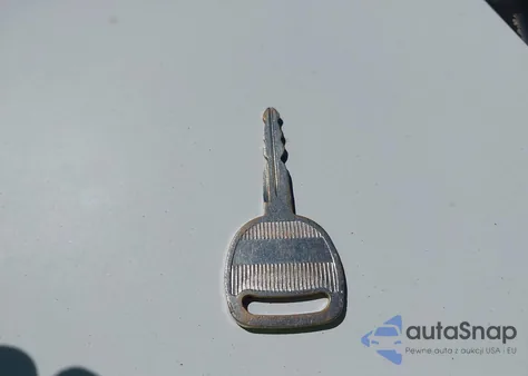 2007 Chevrolet Express Work Van из США, поврежденный, VIN 1GCGG296471223000